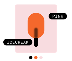 Illustration for Intelligence