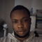 Remote MongoDB Atlas programmer - Daniel F.