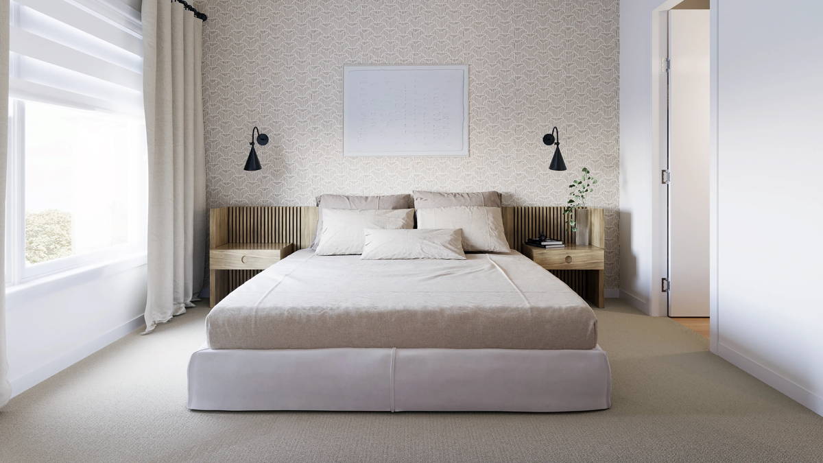 23020_TRICO_Seton 2_INT_Additional Bedroom_Unit A_View01_Final.webp