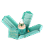 Sérum Réparateur