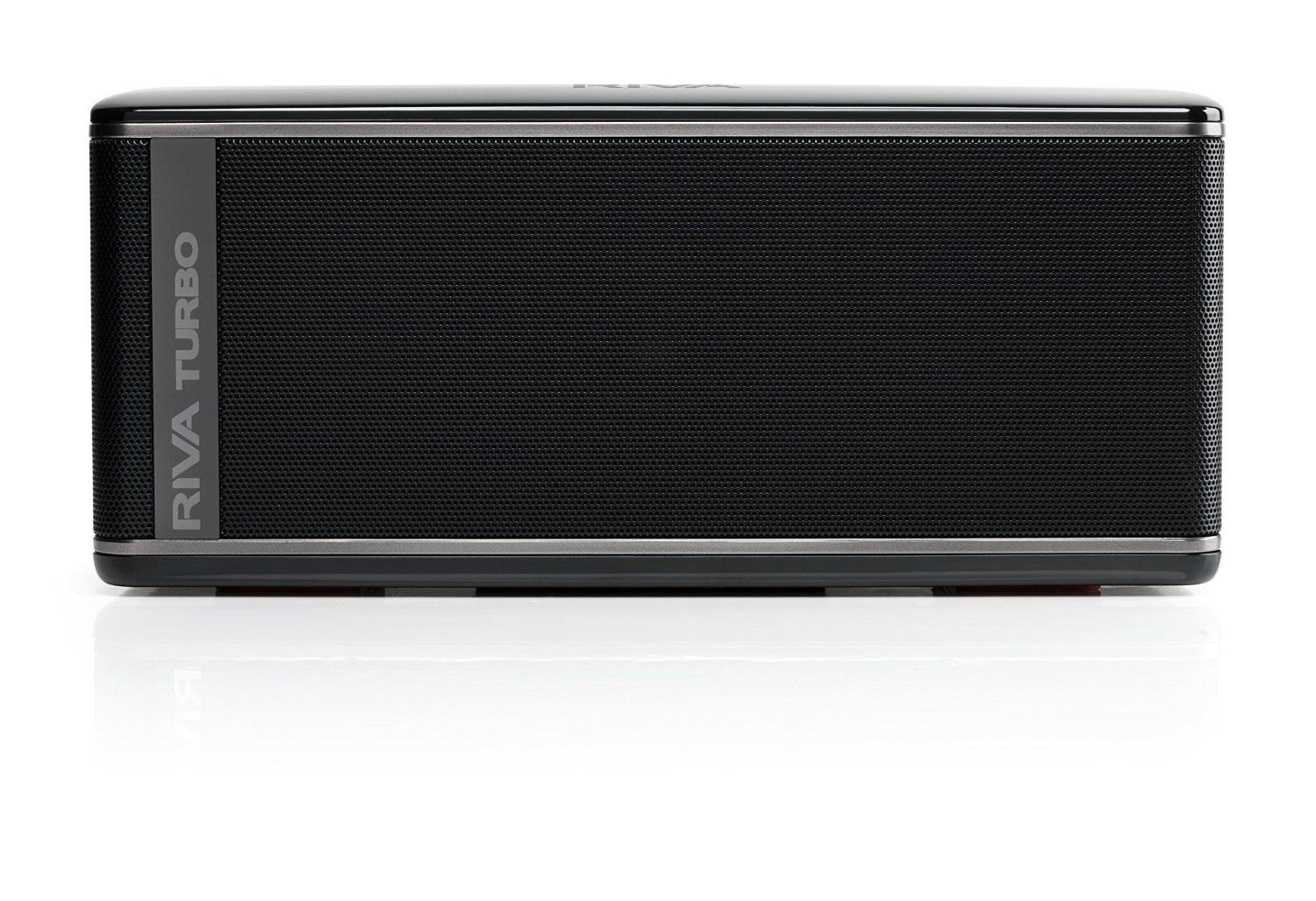 Bose soundlink mini alternatives Clearance