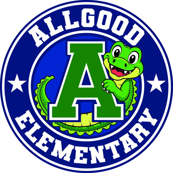 Allgood ES PTA