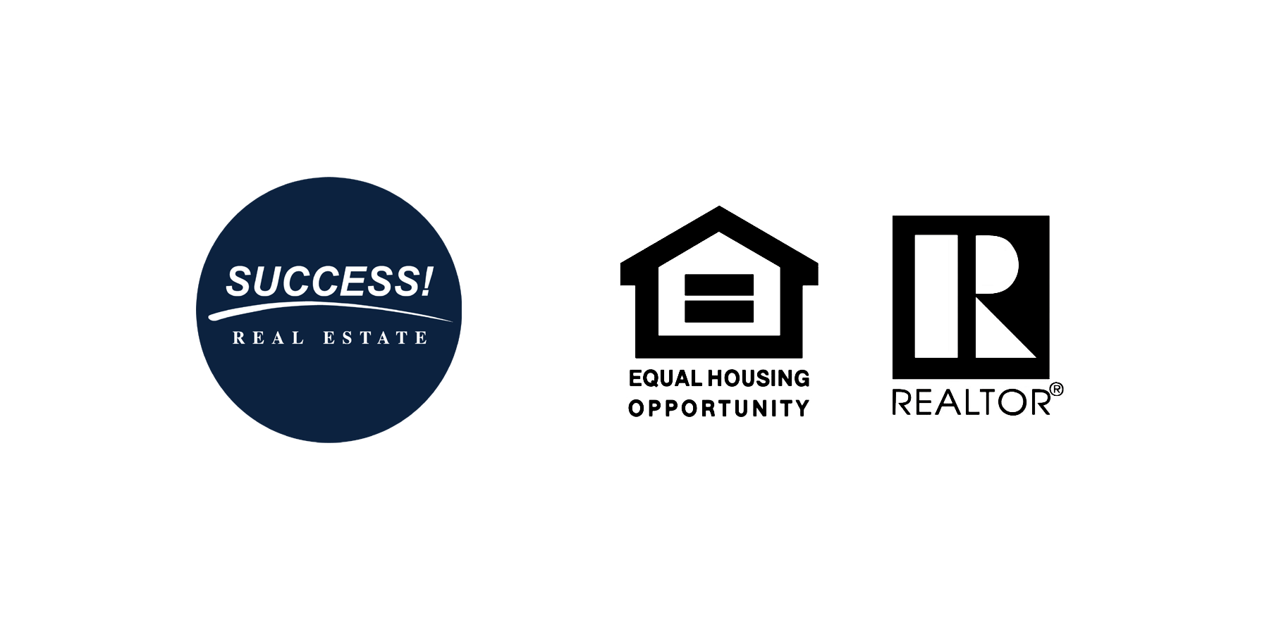 Success Real Estate