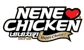 Business logo