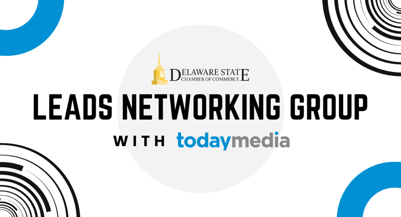 DSCC Leads Networking Group with Today Media