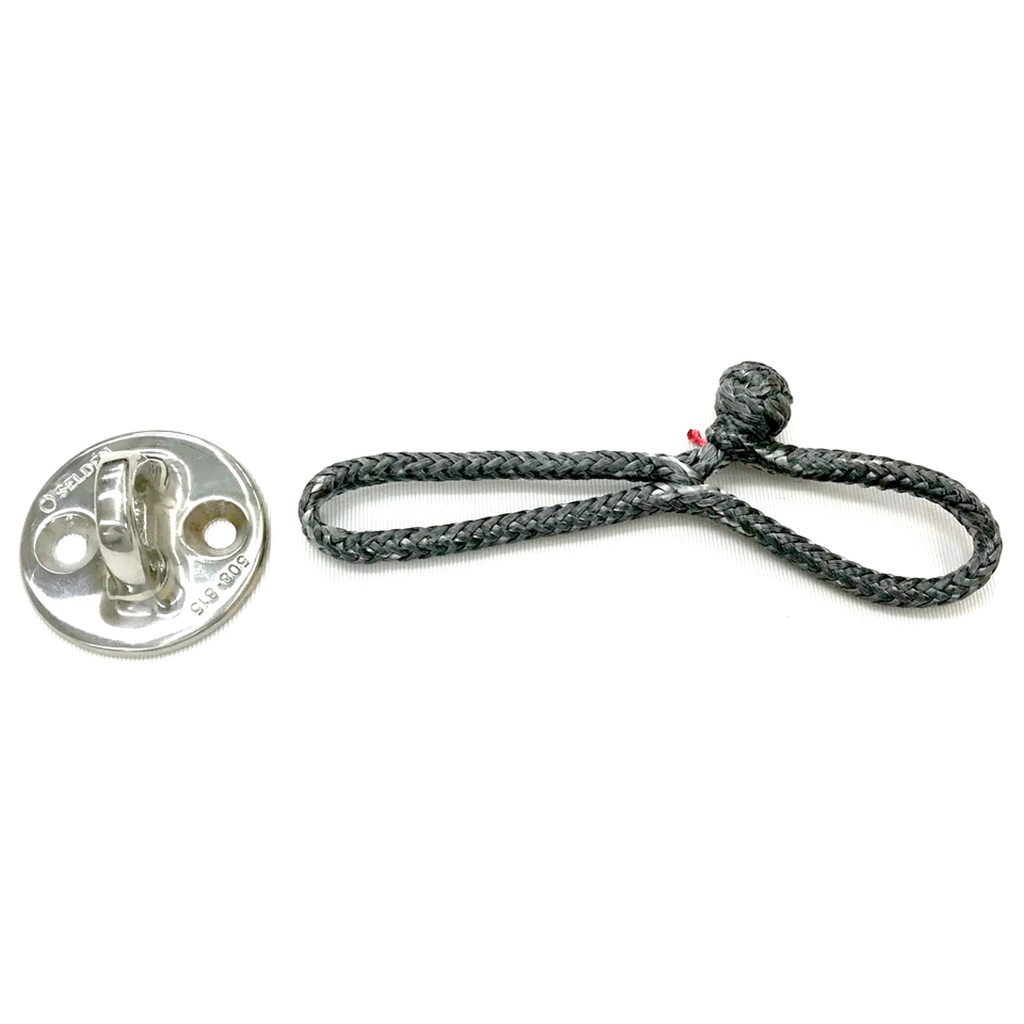 View product image 4