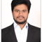 Remote Soc 2 developer - Sateesh A.