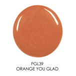 LIP GLOSS - Image 10