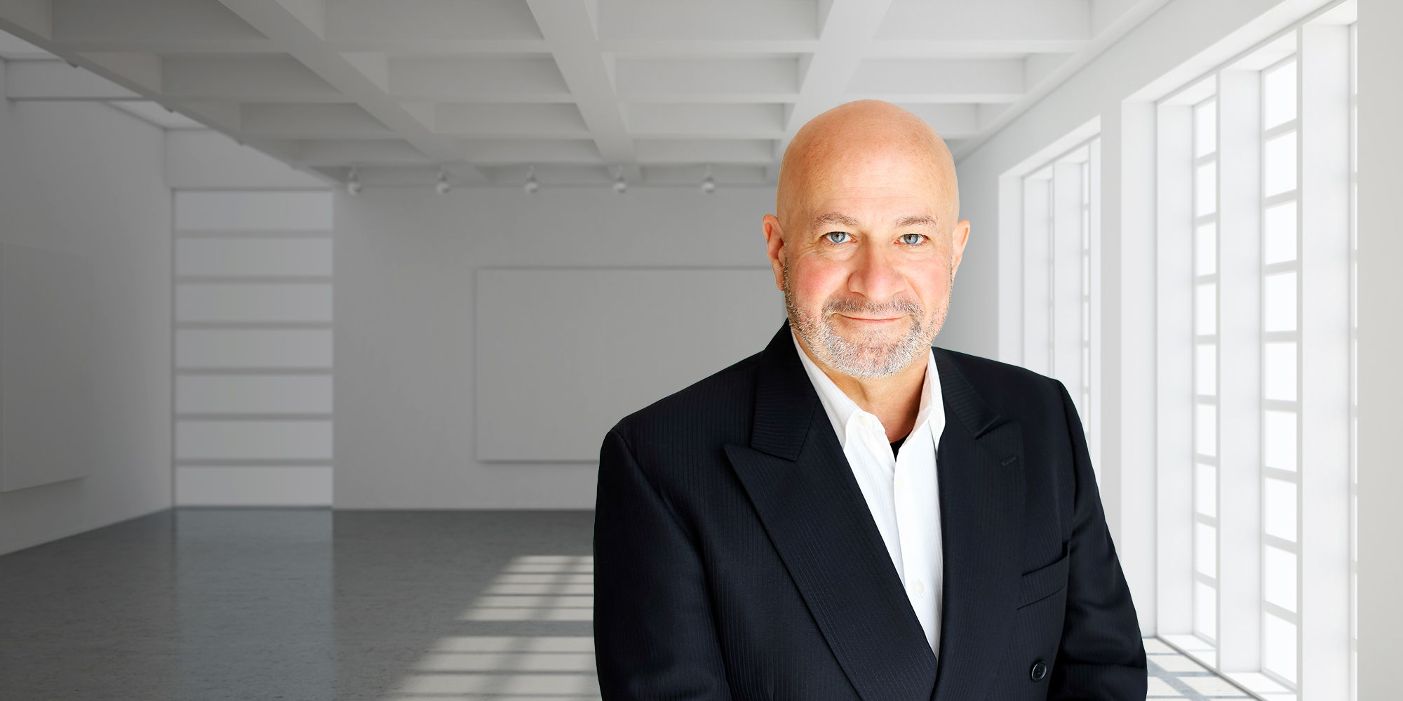 Stéphane Ritchot, Courtier immobilier - RE/MAX 1er CHOIX