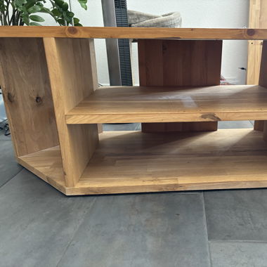 Meuble TV 