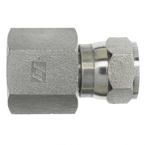 Shop Straight + FJIC Configurations – OneHydraulics
