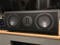 Monitor Audio PLC150 Rosewood...Only 2 Months Old!! 2