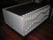 BOULDER  2060 CLASS A STEREO AMP MINT CONDITION 5
