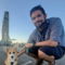 Remote Secure Coding expert - Matthew R.