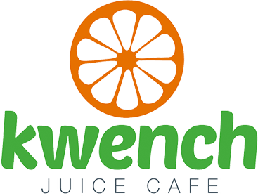 Logo - Kwench Juice Apex DELETE
