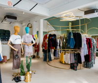 grov-design-studio-sdn-bhd-contemporary-malaysia-penang-others-interior-design
