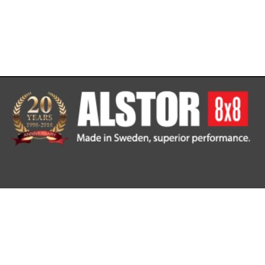 Aaro Matti Turunen