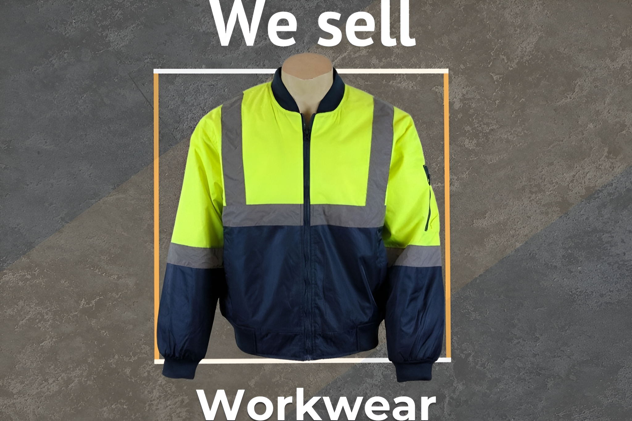 469378462_433931529771072_6158349216055344190_n-Picsart-AiImageEnhancer