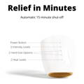 Intelligent Hand Massager, Hand Massage Machine, Hand Massager For Arthritis