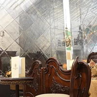 Suite Fattouma