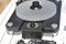 VPI Industries Aries Scout JMW9 Certified Pre-Owned 4