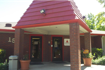 Pittsburg Kindercare