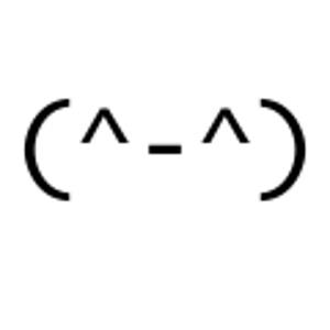 mituru kanenobu Avatar