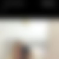 NOFANS PPV preview image