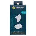 Safety 1st Plug Protectors (36-pack)