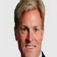 The FPA convention hits its stride on Monday
