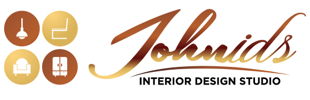 Johnny Ids Logo