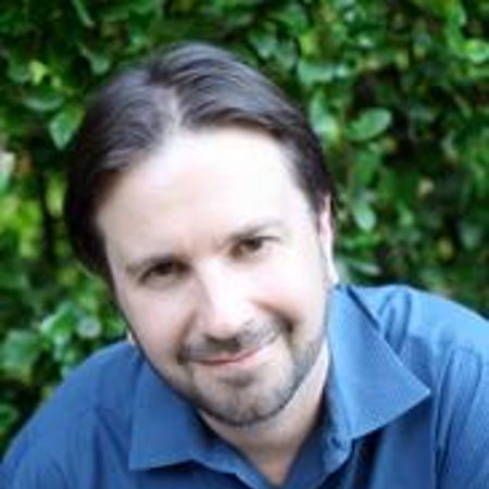 Daniel Doyle, LMFT