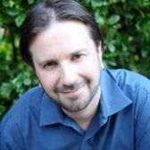 Daniel Doyle, LMFT