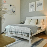 armarior-sdn-bhd-modern-malaysia-penang-bedroom-interior-design