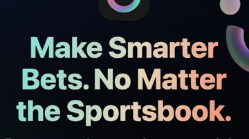 Main Content Image