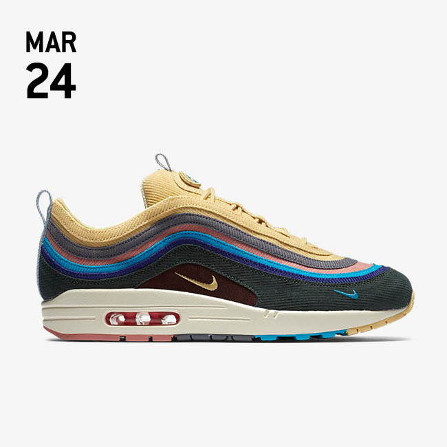nike air max 97 sean wotherspoon uk nike air max 97 sean wotherspoon uk