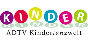 tanzschule schäfer kinder tanz welt