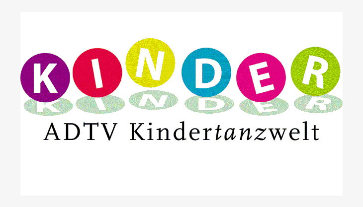 tanzschule schäfer kinder tanz welt