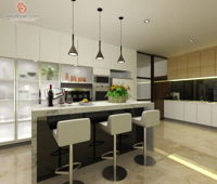 muse-design-lab-classic-contemporary-modern-malaysia-selangor-dry-kitchen-3d-drawing