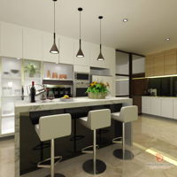 muse-design-lab-classic-contemporary-modern-malaysia-selangor-dry-kitchen-3d-drawing
