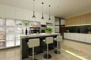 muse-design-lab-classic-contemporary-modern-malaysia-selangor-dry-kitchen-3d-drawing