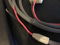 MIT Cables MH-770 Twin CVT speaker cables $4000 MSRP 25... 2