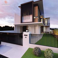 viix-design-concept-contemporary-modern-scandinavian-malaysia-johor-exterior-3d-drawing