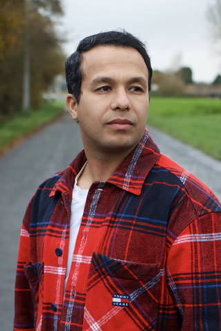 Jawad Elbe