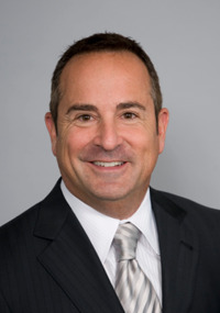 Jeremy Gottlieb: There's not a day that goes by that I'm not hearing from them.