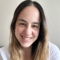 API Documentation developers in Spain - Rocio P.