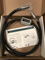 MIT Cables Oracle MA-X Digital S/PDIF RCA 1.5M 3