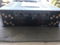 MERIDIAN G41 ACTIVE CROSSOVER/AMPLIFIER LIKE NEW 3