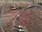 Thales Precision Speaker Cables 2