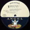 EMI Angel Digital / ASHKENAZY-PERLMAN-HARRELL, - Beetho... 3
